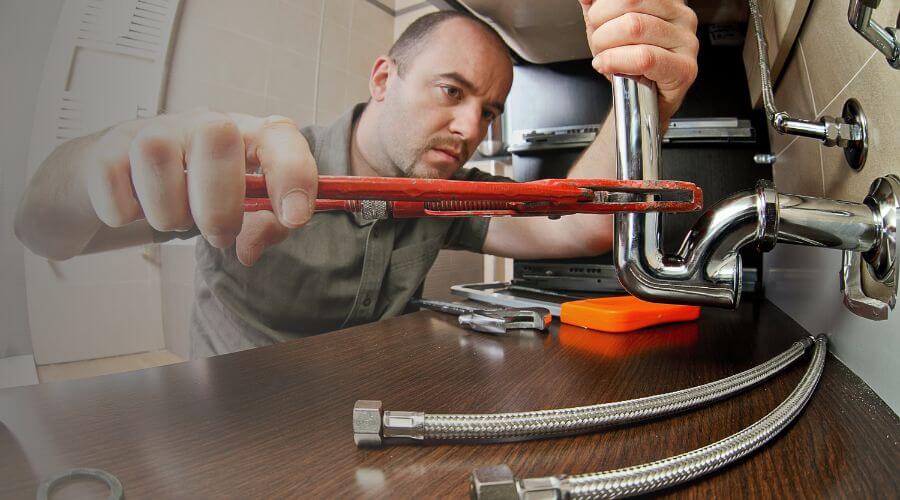 Professional Leak Detection Services in Halbur, IA